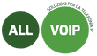 logo allVoip